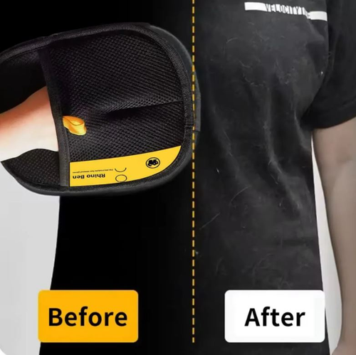 🔥 Paga 1 y Lleva 2: Kit Premium de Guantes Removedores de Pelo